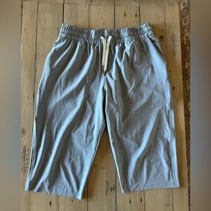 VUORI Weekend Bermuda Shorts Large